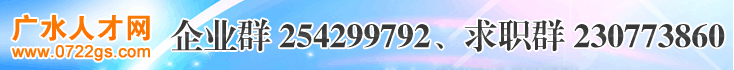 Vˮ˲žW(wng)